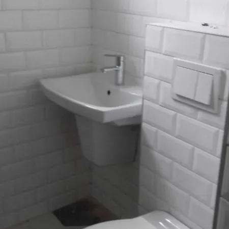 Piata Sfatului Pietonal Apartment Brașov Exterior foto