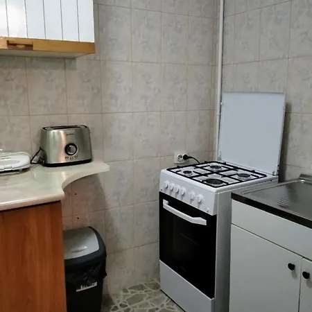 Piata Sfatului Pietonal Apartment Brașov Exterior foto