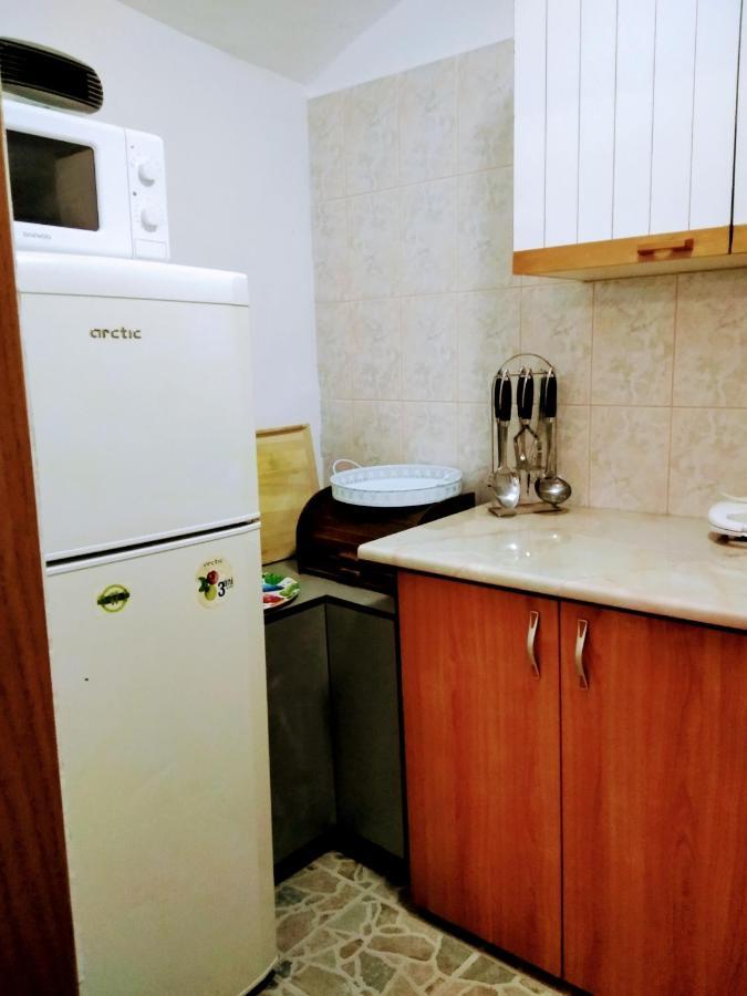 Appartement Piata Sfatului Pietonal Braşov