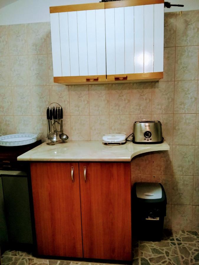 Appartement Piata Sfatului Pietonal
