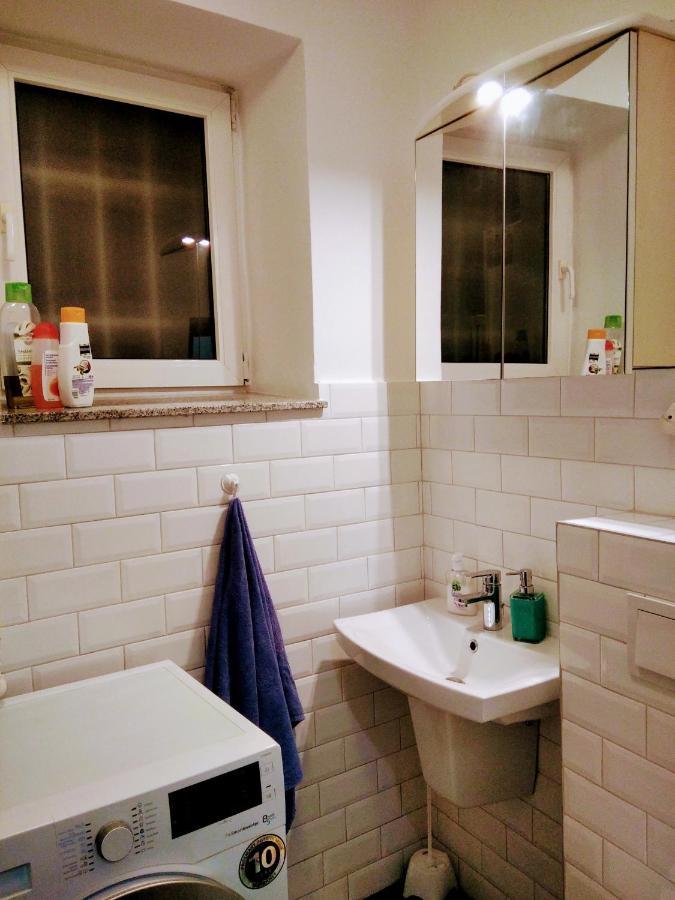 Appartement Piata Sfatului Pietonal