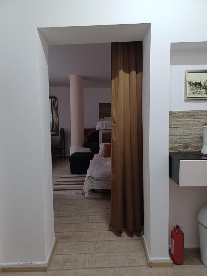 Appartement Piata Sfatului Pietonal *